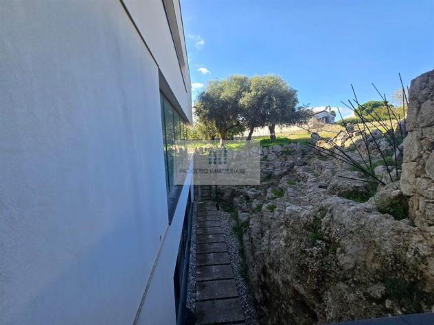 VILLA MODERNA - Foto 16