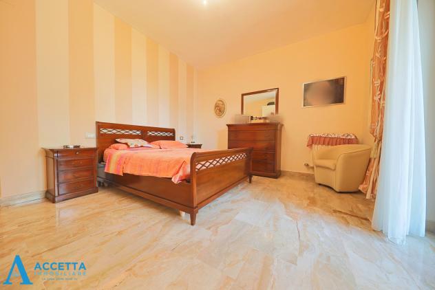 Pentalocale in vendita a Taranto - Foto 18