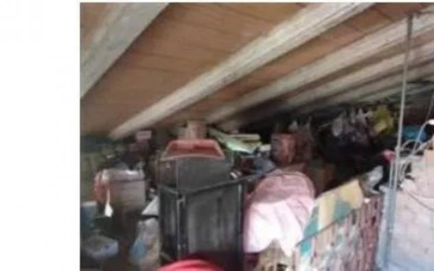 Immobile in asta di 242 m² con più di 5 locali e box auto in vendita a Tavoleto - Foto 18