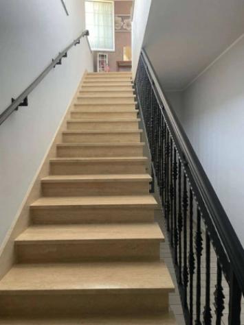 Immobile in asta di 136 m² in vendita a Terracina - Foto 9