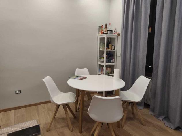 Bilocale in vendita a Torino - Foto 4