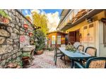 Appartamento - Torre Cajetani . Rif.: Cod. rif TC001VRG