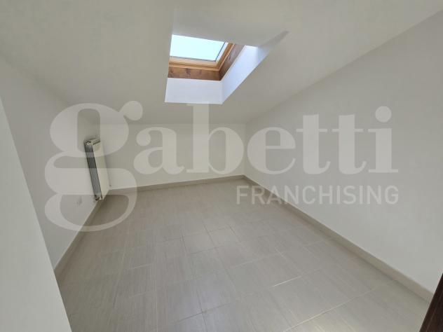 Duplex - Tortoreto . Rif.: Cod. rif 3333021VRG - Foto 15