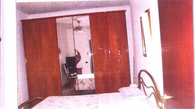 Immobile in asta di 56 m² in vendita a Velletri - Foto 10