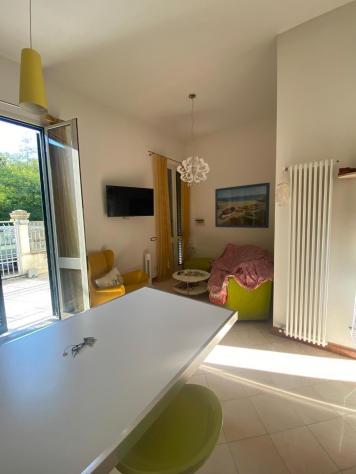 Appartamento in vendita a Viareggio 130 mq Rif: 1356967