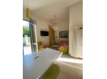Appartamento in vendita a Viareggio 130 mq  Rif: 1356967
