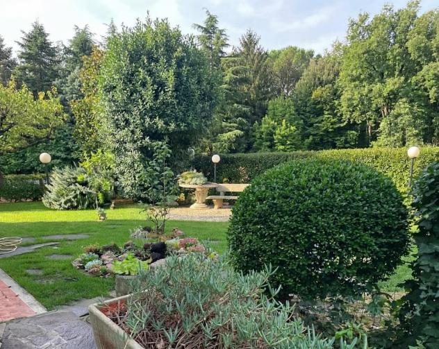 Appartamento in vendita a Sovigliana - Vinci 115 mq Rif: 1452886 - Foto 4