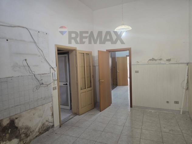 Appartamento in vendita a Vittoria - Foto 19
