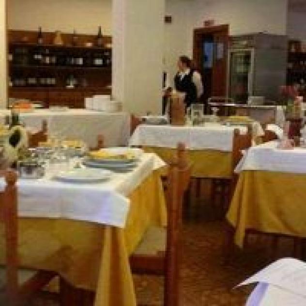 Hotel Bosco di Bosco Giorgio e C. S.a.s. - Foto 4