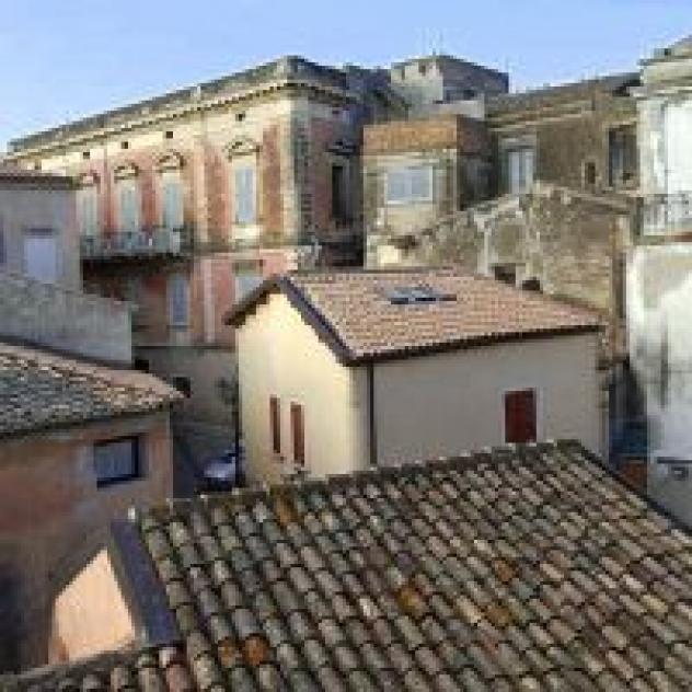 Casa di Chiara