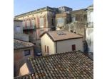 Casa di Chiara
