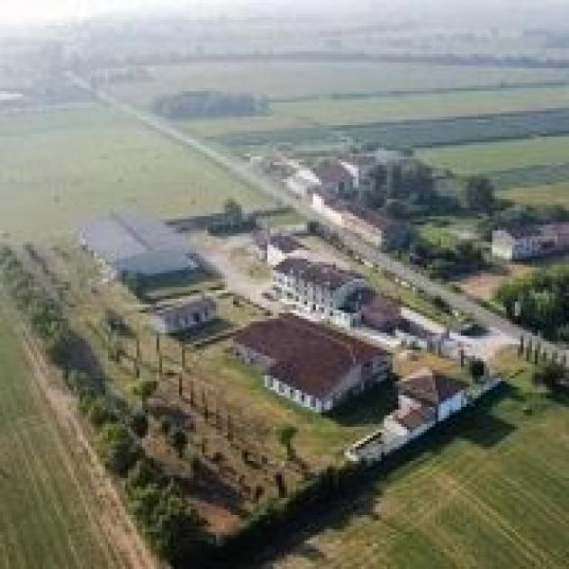 Volivia Relais