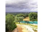 Masseria Spetterrata