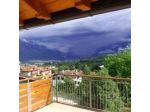 B&B Aria D'Argento