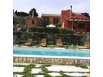 B&B Baglio Degli Ulivi