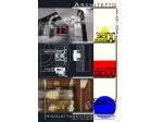 architetto - disegnatore CAD e render