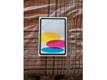 Apple iPad 11 A16 128GB Wi-Fi nuovo sigillato senza scontrino