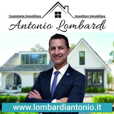 Servizio di Consulenza Immobiliare - Realizza i Tuoi Sogni con Me!