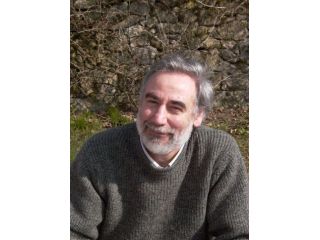 Ripetizioni di matematica e fisica