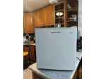 Mini frigo congelatore Premier Tech
