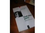 Dall’altra parte l’odissea quotidiana delle donne dei detenuti politici