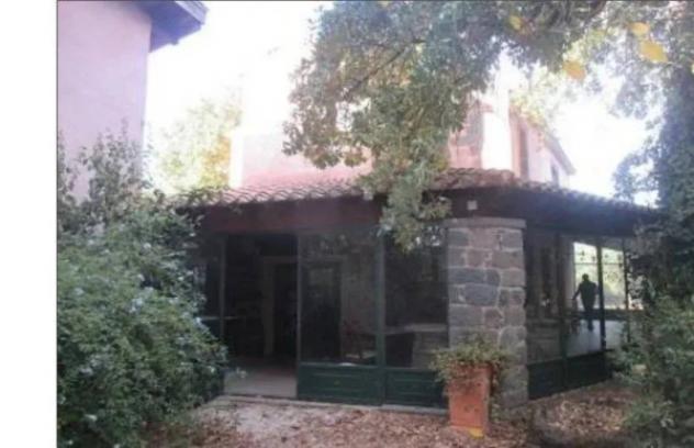 Immobile in asta di 4134 m² in vendita a Abbasanta - Foto 17