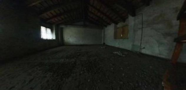 Immobile in asta di 150 m² con più di 5 locali in vendita a Cormons - Foto 8