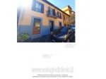 IMMOBILI-IMMOBILE COMMERCIALE-Via Casavetere, 40