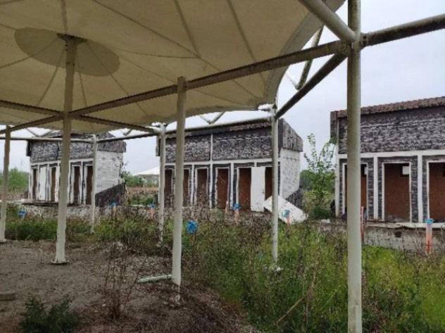 Immobile in asta di 29000 m² in vendita a Gualtieri - Foto 3