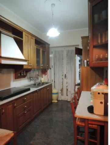 Immobile in asta di 300 m² in vendita a Noepoli - Foto 8