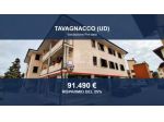 Immobile in asta di 160 m² in vendita a Tavagnacco