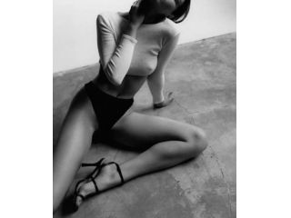 Massaggi - benessere Torino - Sorpresa italiana a Torino Tel:3293432072