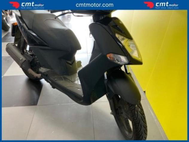KYMCO Agility 125 Garantito e Finanziabile rif. 24092646 - Foto 10