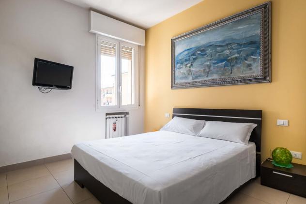 Bergonzoni Modern Apartment - Foto 5