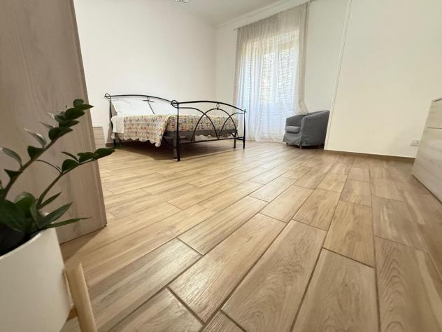 Quadrilocale in affitto a Caserta - Foto 17