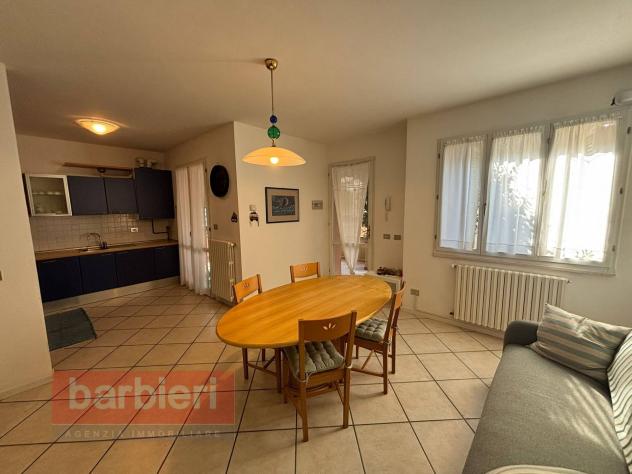 Trilocale in affitto a Cervia, Milano Marittima - Foto 5