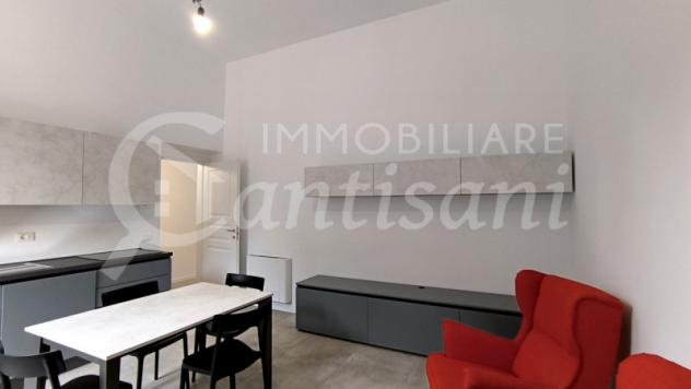 Appartamento a Firenze - Rif. LZRKTRP - Foto 5