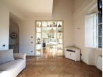APPARTAMENTO di 4 vani e di 95 mq (FIRENZE) rif. L26/431