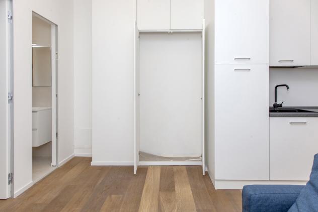 Appartamento - Milano . Rif.: Cod. rif 3310280ARG - Foto 7