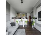 Appartamento in affitto a Pisa 35 mq  Rif: 1319932
