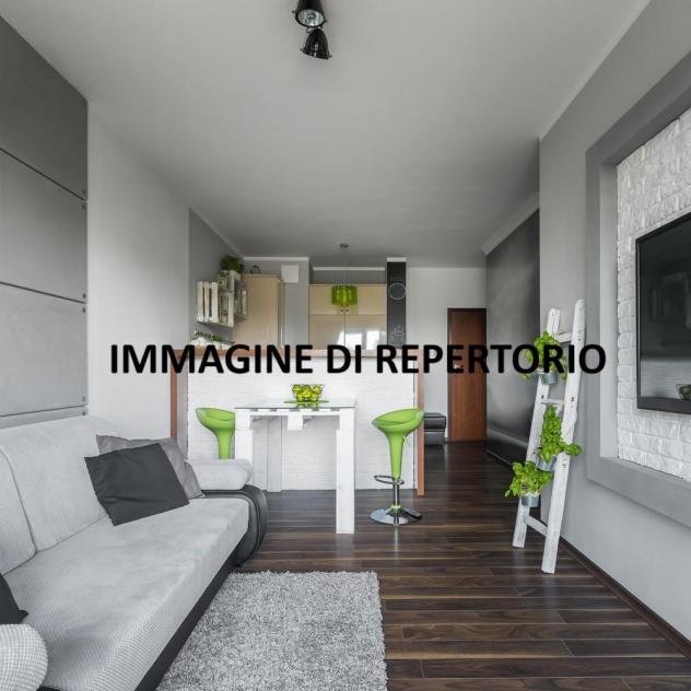 Appartamento in affitto a Pontedera 35 mq Rif: 1319932