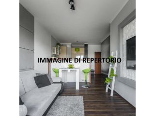 Appartamento in affitto a Pontedera 35 mq Rif: 1319932