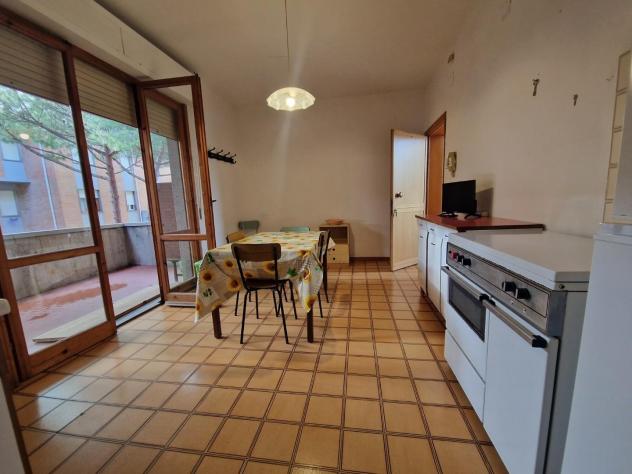 Appartamento in affitto a Vada - Rosignano Marittimo 65 mq Rif: 470610 - Foto 2