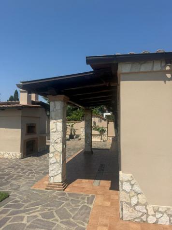 Indipendente in affitto a San Felice Circeo - Foto 8