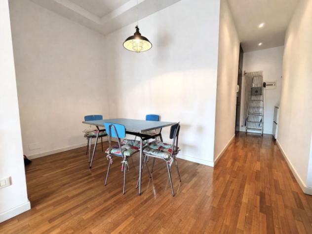 Appartamento di 75 m² con 2 locali in affitto a Vicenza - Foto 8