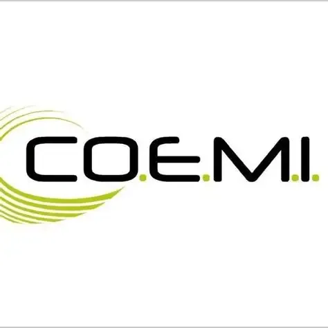 MECCANICO MACCHINE ROTANTI DA FORMARE COME TECNICO DI MANUTENZIONE PREDITTIVA