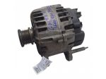 ALTERNATORE VOLKSWAGEN Golf 7 Berlina 03L903023L CXX diesel 1598 (12)