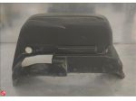 0188043 0086336 PASSARUOTA POSTERIORE DESTRO LIGIER X-TOO JS28 X-TOO S JS42