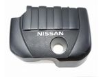 COPRIMOTORE NISSAN Qashqai Serie 14041-4EA0A K9K 636, K9K 646 Diesel 1500 (14)