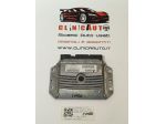 CENTRALINA MOTORE RENAULT Scenic Serie 21586135-8A 8200509963 K4M782 benzin &hellip;